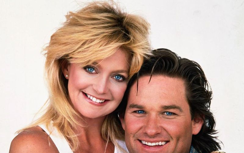 Kurt Russell, Goldie Hawn (1).jpg