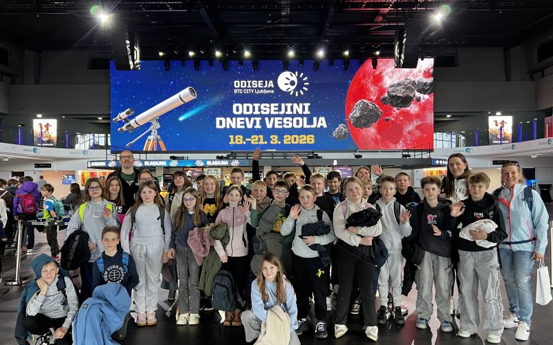 odisejini-dnevi-vesolja, os-krizevci