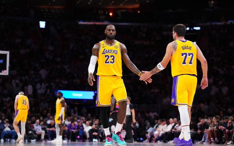 doncic lebron james.jpg