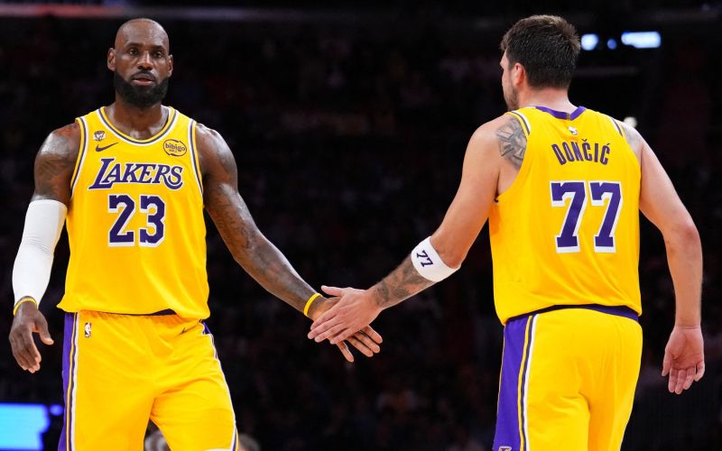doncic lebron james.jpg