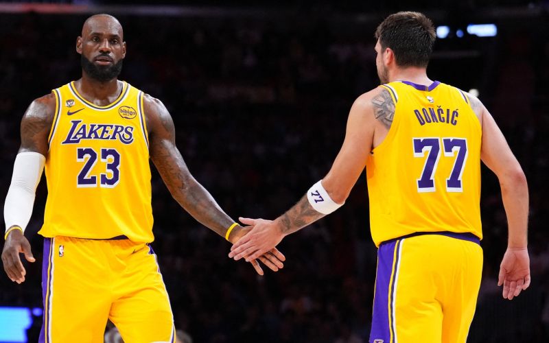 doncic lebron james.jpg