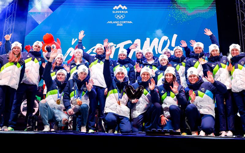 olimpijska reprezentanca sprejem milano cortina 26.jpg