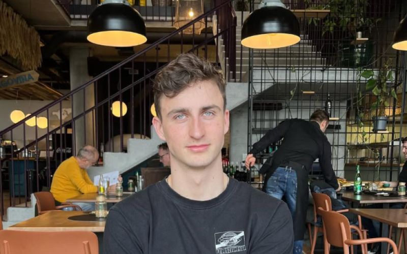 beno-kunst, prenova-stanovanja, tiktok