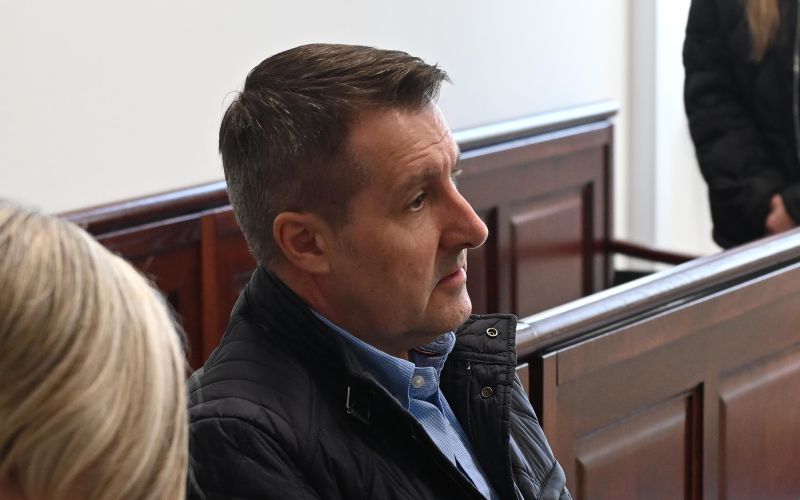 murska-sobota, sojenje, diana---dso-rakičan