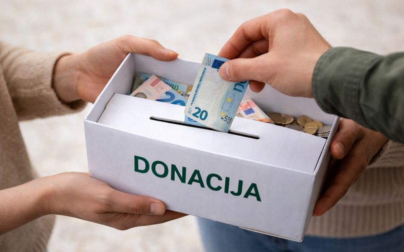 donacija UI.png