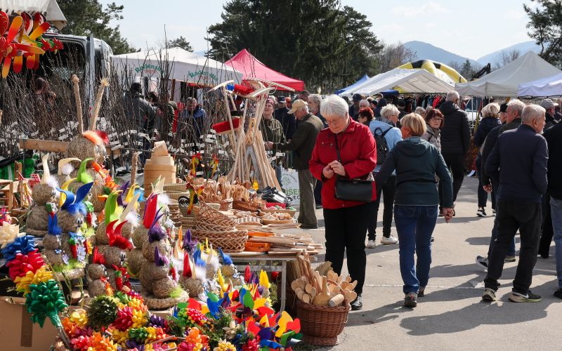 jozefov-sejem, locica-ob-savinji, obcina-polzela