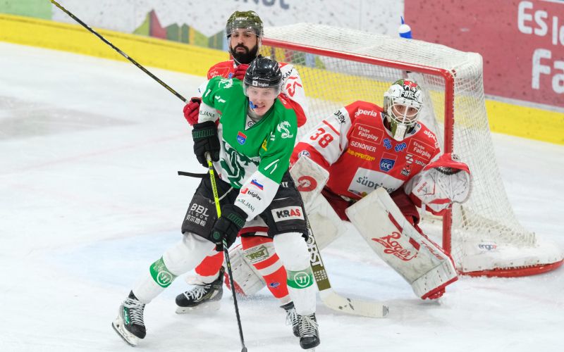 hk olimpija bolzano 26.png