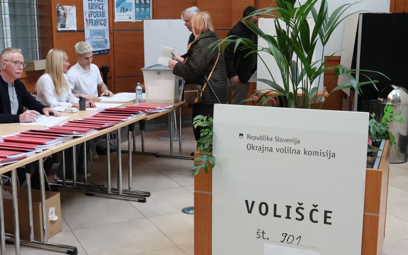 volitve-2026, volisca, volilna-pravica, drzavni-zbor