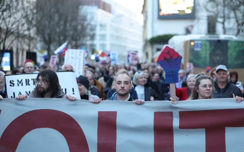 predvolilni-shod, volitve, civilna-druzba