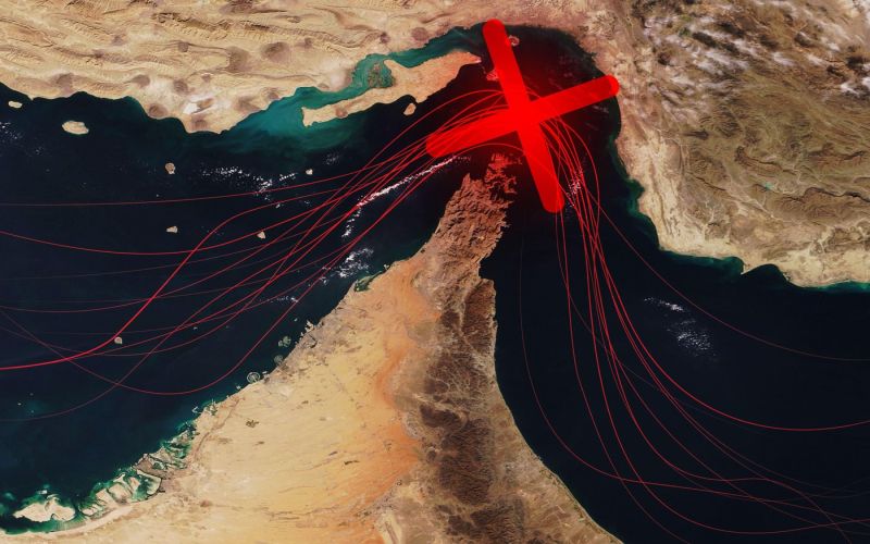 hormuška ožina.jpg