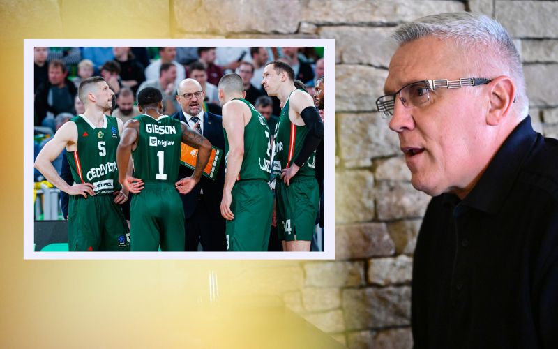 peter vilfan cedevita olimpija.jpg