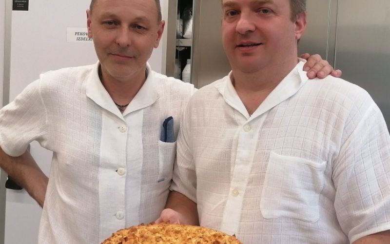 julijina-pita, negovalna-bolnisnica-julija, bolnisnicna-kuhinja