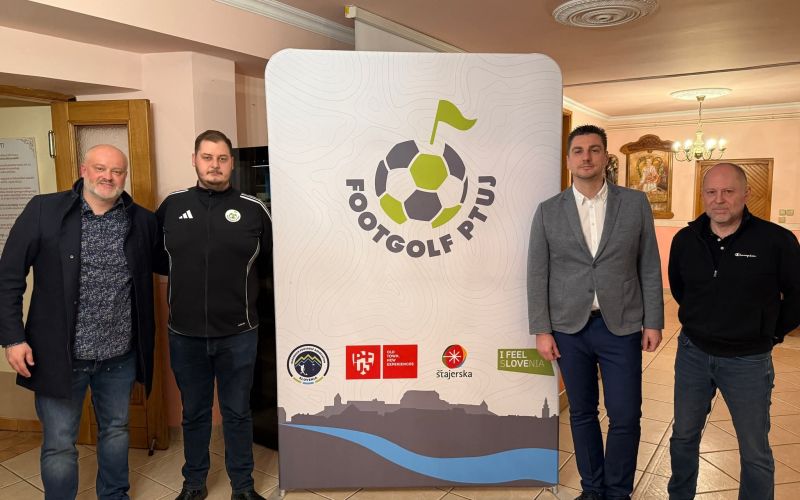 footgolf_klub_Ptuj_SPLET.jpg