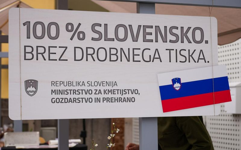 slovensko poreklo.jpg