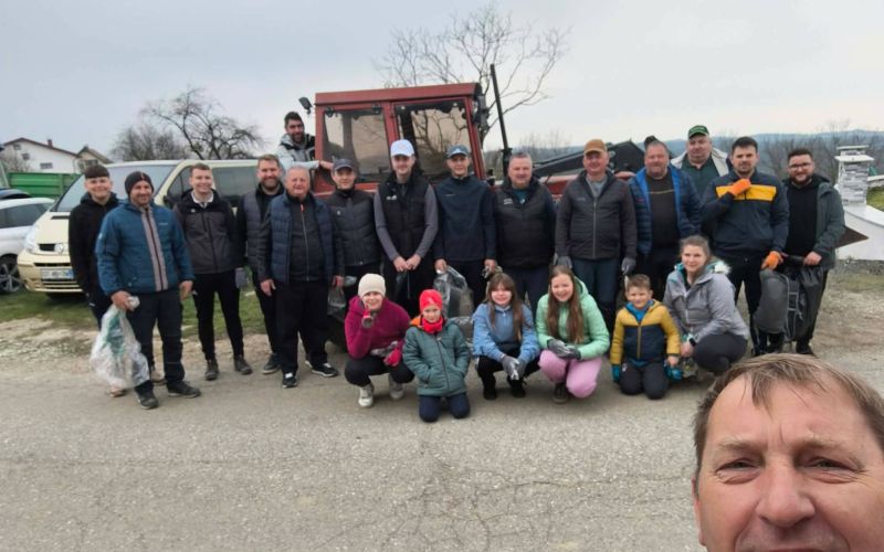 cistilna-akcija, obcina-apace