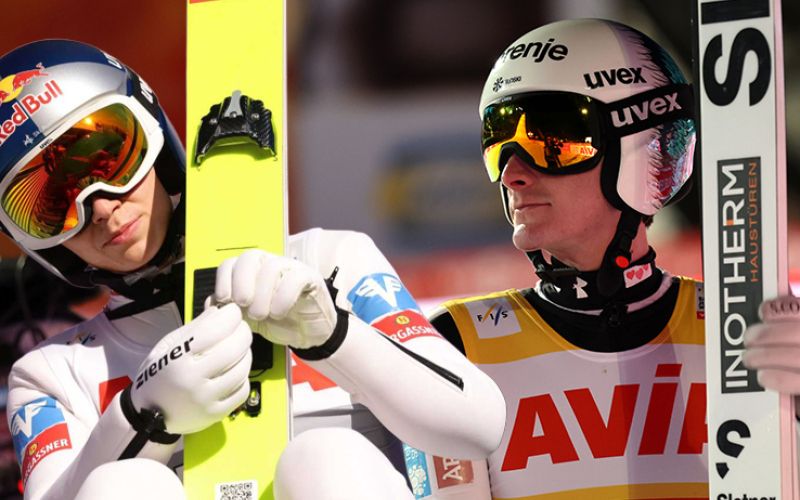 embacher domen prevc.jpg