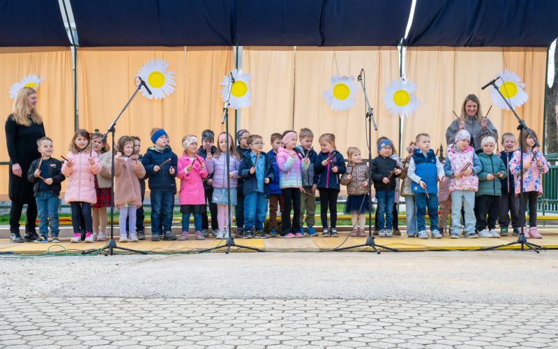 pozdrav-pomladi, beltinci, pozdrav-pomladi-2026