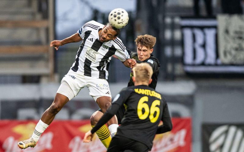 1mura radomlje ac.jpg