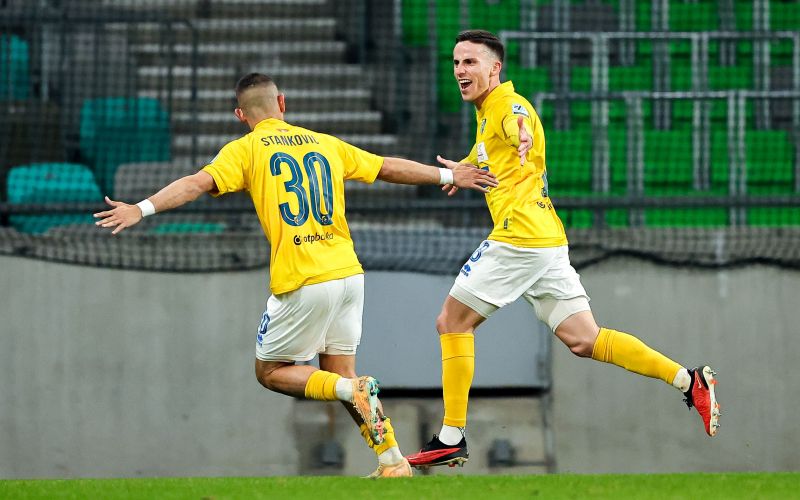 1olimpija bravo fb.jpg