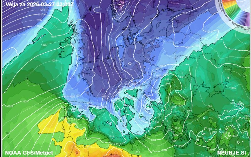 vreme slika neurje.png