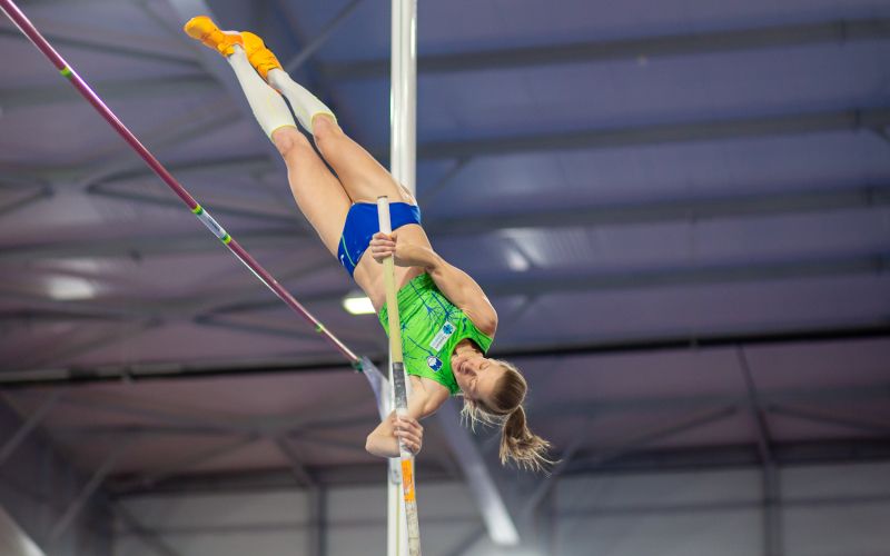 šutej lillepeterkastelic.jpg