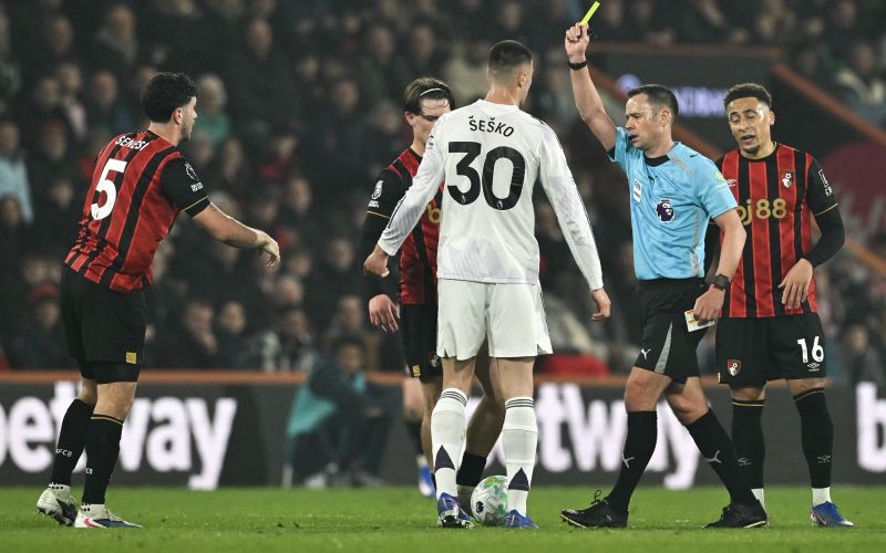 benjamin šeško.jpg