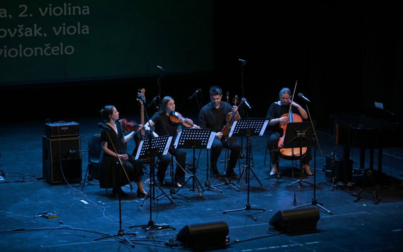 murska-sobota, pomladni-dan-2026