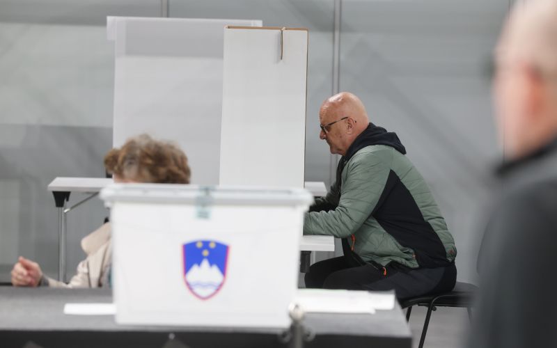 volitve-2026-in-astorlogija