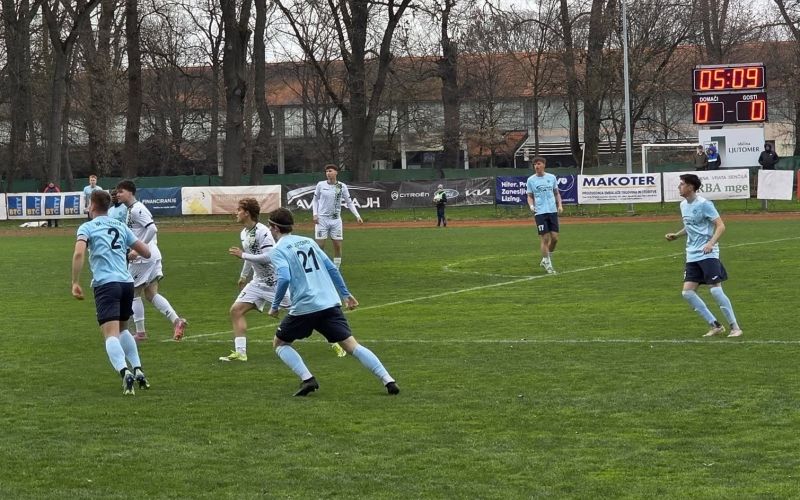 3-snl-vzhod, 17-krog, ljutomer, zavrc