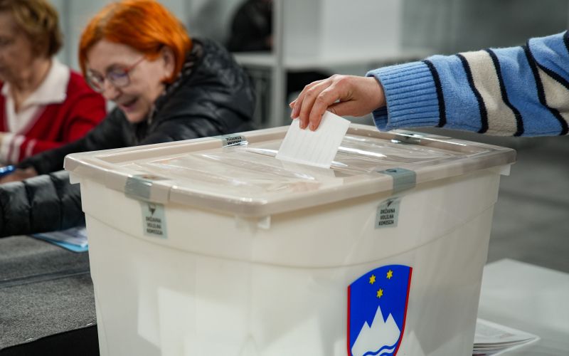 Volitve 2026
