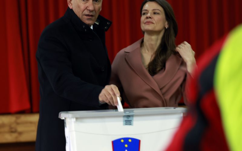 janez jansa volitve.JPG