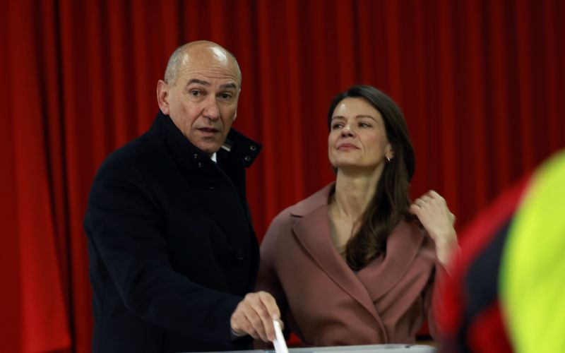 janez jansa volitve.JPG