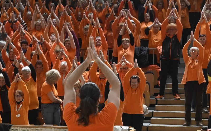 drustvo-sola-zdravja