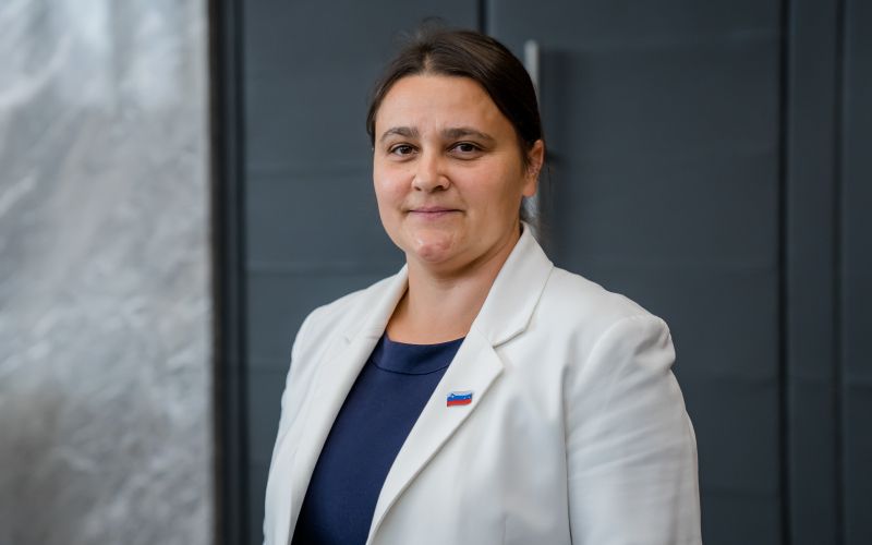 Suzana Lep Šimenko (foto S. Švigelj).jpg