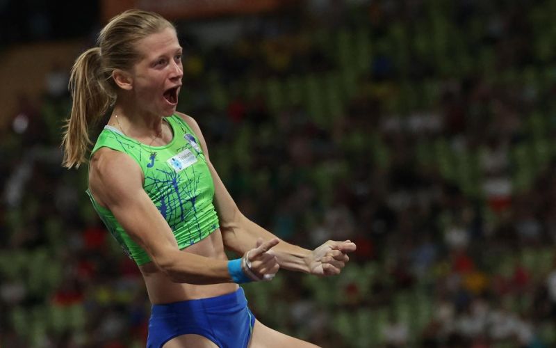 šutej istanbul2023.jpg