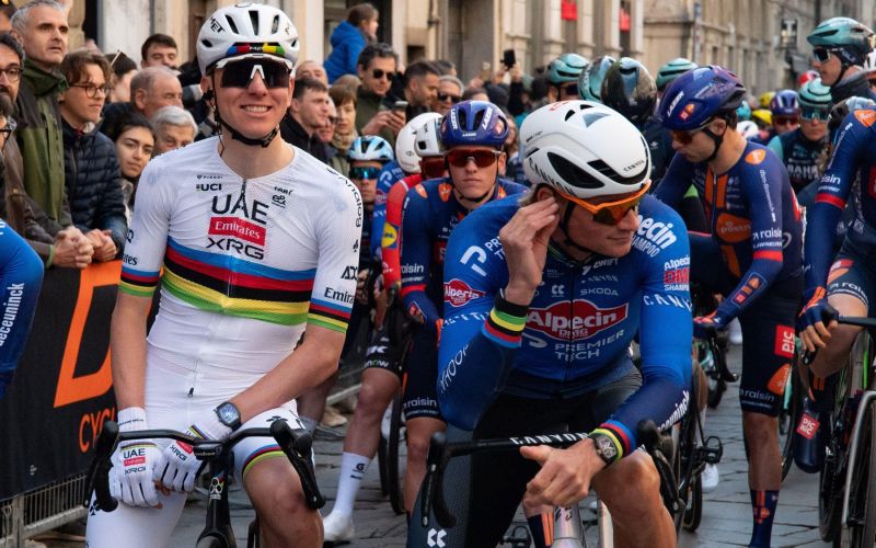 pogacar van der poel.jpg