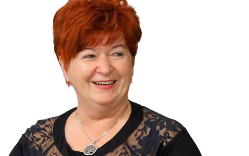 Metka Petek Uhan (foto ČG).jpeg