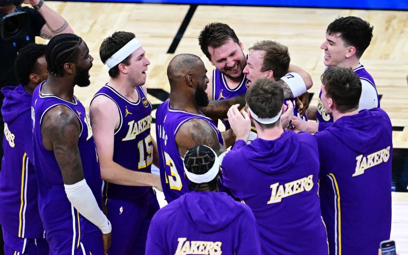 luka doncic kennard.jpg