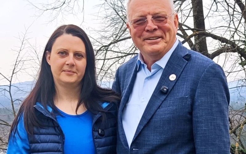 jana jerman in minister joze novak(2).jpg