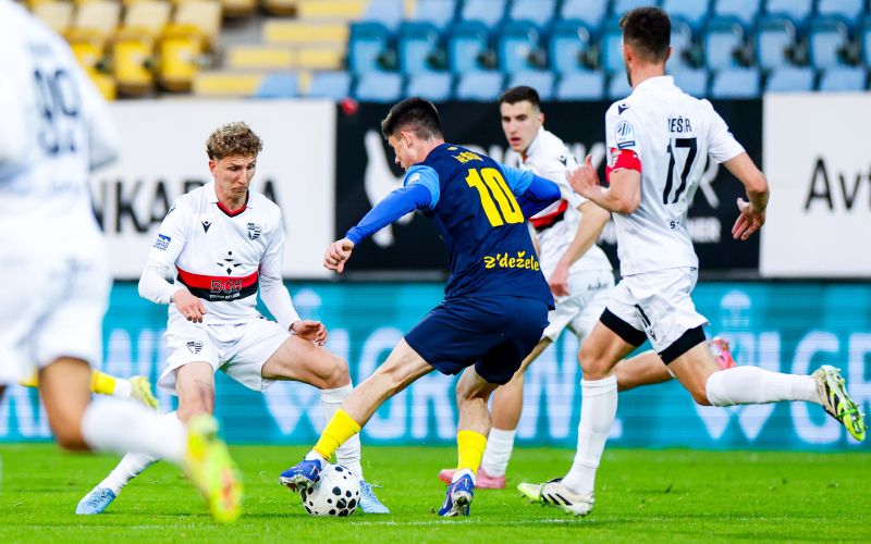 1celje primorje af.jpg