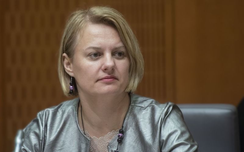 Mojca Žnidarič (foto Arhiv Svet24).jpeg