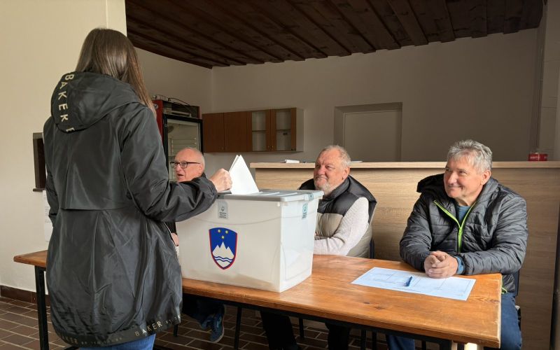 volitve, državnozborske-volitve