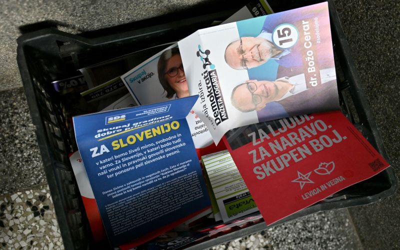 volitve 2026, propagandni material.jpg