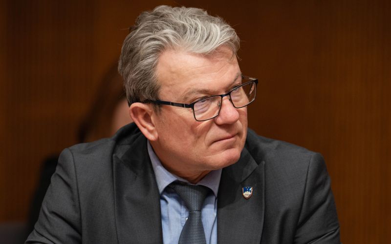 Jožef Lenart  (foto J. Kljajič).jpg