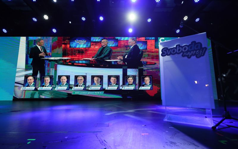 svoboda, volitve.jpg