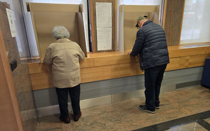 volitve-2026, volišče-murska-sobota