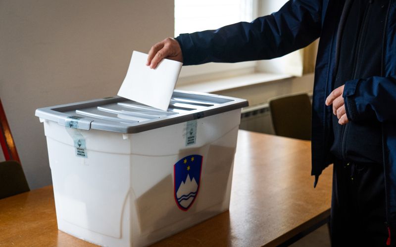 volitve-2026, državnozborske-volitve-2026, volišče