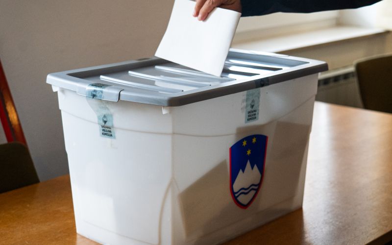 volitve-2026, državnozborske-volitve-2026, volišče