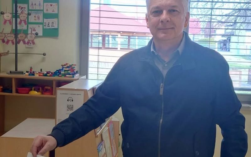 andrej-mešič, volitve-2026