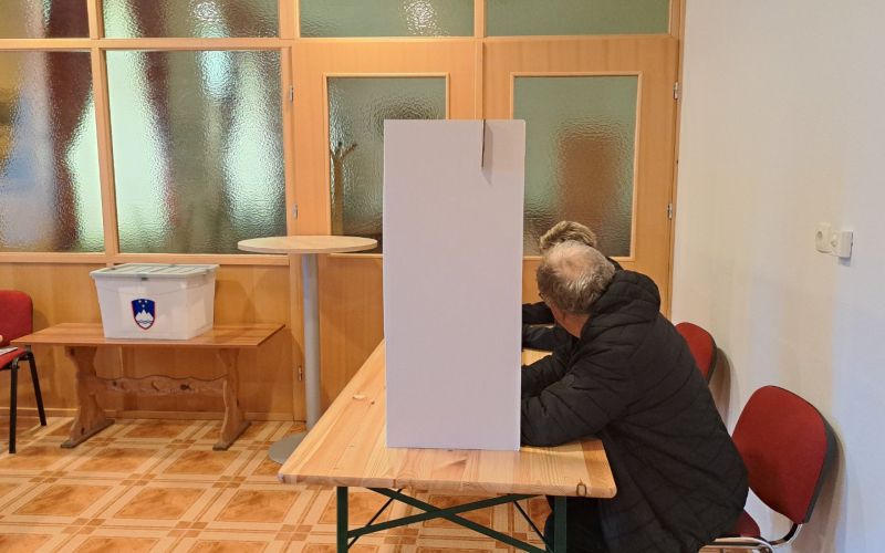 volitve, marec-2026